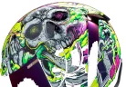Casca-Icon-Airform-Hippy-Dippy---Vizera-Iridim-Mov