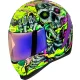 Casca-Icon-Airform-Hippy-Dippy---Vizera-Iridim-Mov