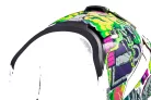 Casca-Icon-Airform-Hippy-Dippy---Vizera-Iridim-Mov