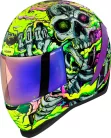 Casca-Icon-Airform-Hippy-Dippy---Vizera-Iridim-Mov