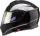 Cască Z1R Solaris 2.0 Notorious negru/lucios/auriu