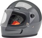 HELMET GRINGO SV GREY LG