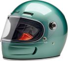 HELMET GRINGO SV SFOAM XS