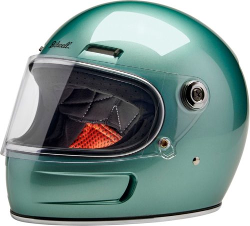 HELMET GRINGO SV SFOAM XS