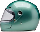 HELMET GRINGO SV SFOAM XS