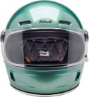 HELMET GRINGO SV SFOAM XS