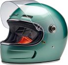 HELMET GRINGO SV SFOAM XS