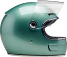 HELMET GRINGO SV SFOAM SM