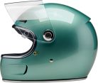 HELMET GRINGO SV SFOAM SM