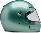 HELMET GRINGO SV SFOAM SM