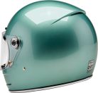 HELMET GRINGO SV SFOAM MD