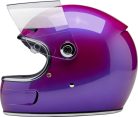 HELMET GRINGO SV GRAPE XS