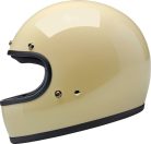 HELMET GRINGO GL WHT XS