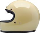 HELMET GRINGO GL WHT XS