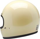 HELMET GRINGO GL WHT XS