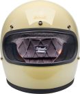 HELMET GRINGO GL WHT XS