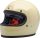 HELMET GRINGO GL WHT SM