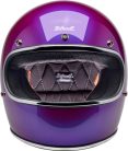 HELMET GRINGO GRAPE SM