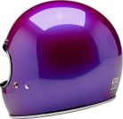 HELMET GRINGO GRAPE SM