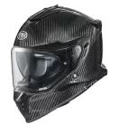 Casca-Premier-Streetfighter-Carbon