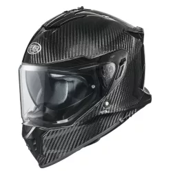 Casca-Premier-Streetfighter-Carbon