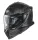 Casca-Premier-Streetfighter-Carbon