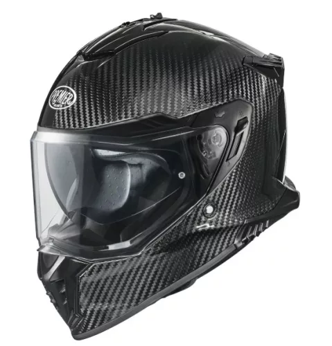 Casca-Premier-Streetfighter-Carbon