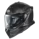 Casca-Premier-Streetfighter-Carbon