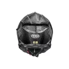 Casca-Premier-Streetfighter-Carbon