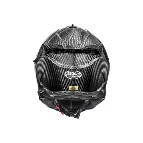 Casca-Premier-Streetfighter-Carbon