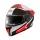 Casca-Premier-Evoluzione-Dk-2Bm