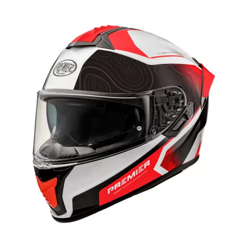 Casca-Premier-Evoluzione-Dk-2Bm