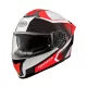 Casca-Premier-Evoluzione-Dk-2Bm