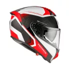 Casca-Premier-Evoluzione-Dk-2Bm