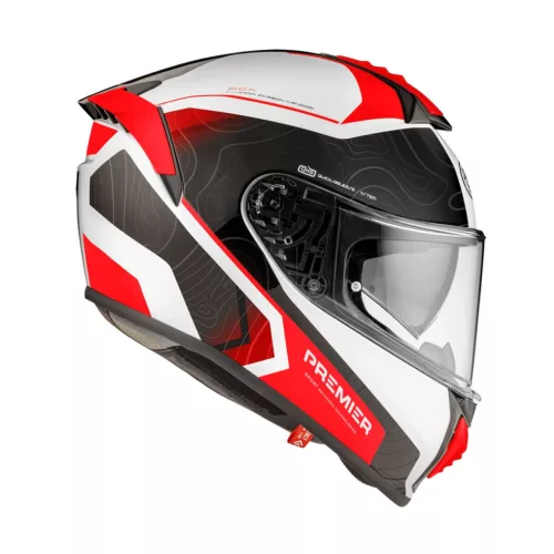 Casca-Premier-Evoluzione-Dk-2Bm