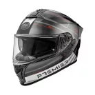 Casca-Premier-Evoluzione-Sp-92