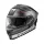 Casca-Premier-Evoluzione-Sp-92