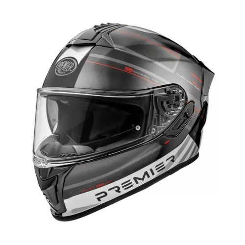 Casca-Premier-Evoluzione-Sp-92