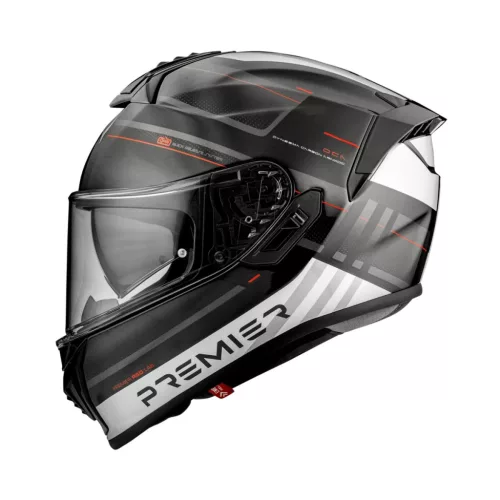 Casca-Premier-Evoluzione-Sp-92
