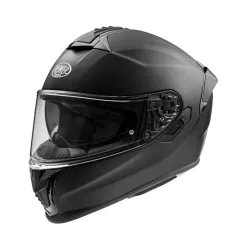 Casca-Premier-Evoluzione-U9Bm
