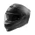 Casca-Premier-Evoluzione-U9Bm
