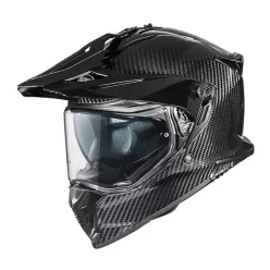 Casca-Premier-Discovery-Carbon