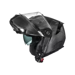 Casca-Premier-Legacy-Gt-Carbon