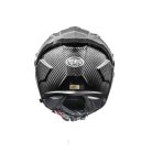 Casca-Premier-Legacy-Gt-Carbon