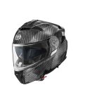 Casca-Premier-Legacy-Gt-Carbon