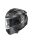 Casca-Premier-Legacy-Gt-Carbon