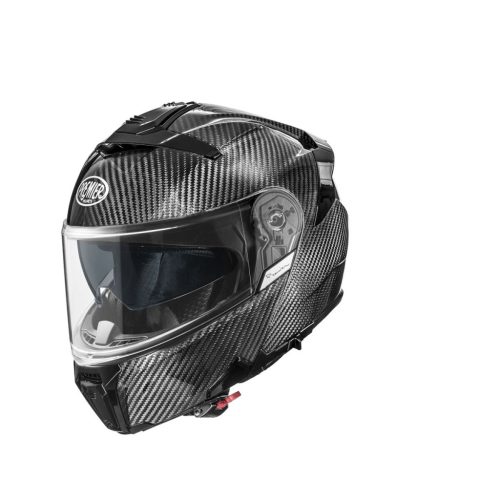 Casca-Premier-Legacy-Gt-Carbon