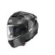 Casca-Premier-Legacy-Gt-Carbon
