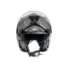 Casca-Premier-Legacy-Gt-Carbon