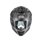 Casca-Premier-Legacy-Gt-Carbon